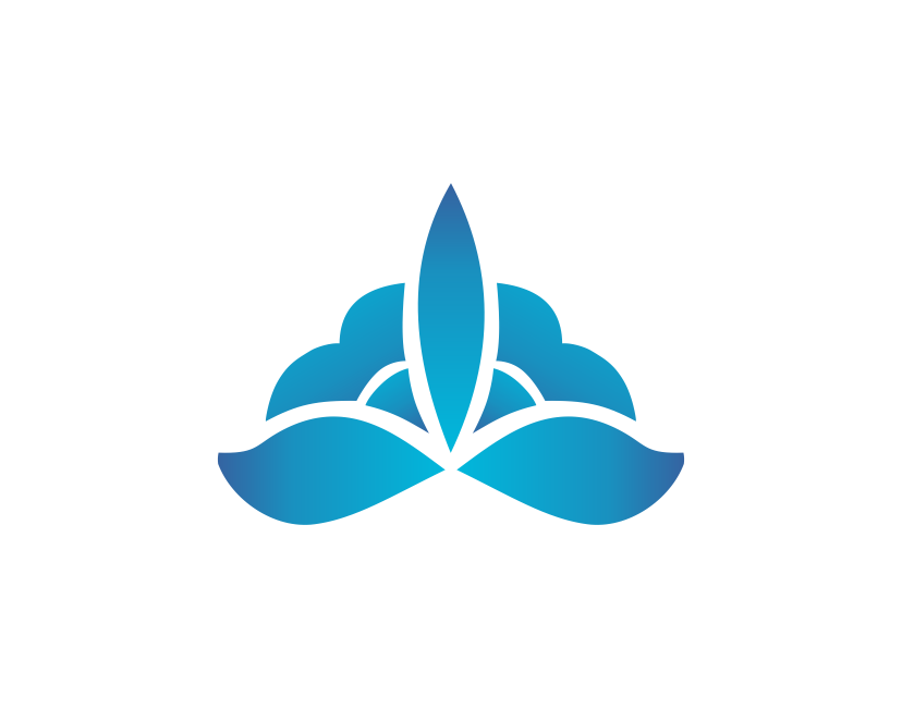 DOĞAKA logosu